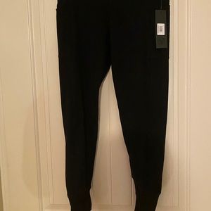 Savvi Fit Burn leggings/joggers
